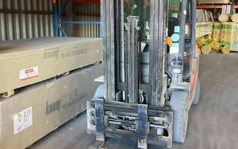 9049079 smarteresale4