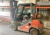 9049079 smarteresale1
