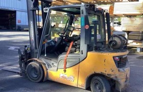 9046135 smarteresale1
