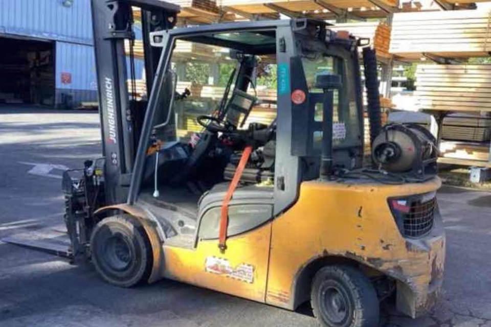 9046135 smarteresale1