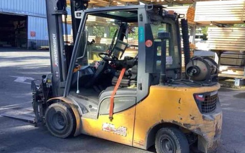 9046135 smarteresale1