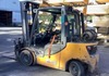 9046135 smarteresale1