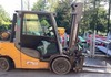 9046135 smarte 5 rightside