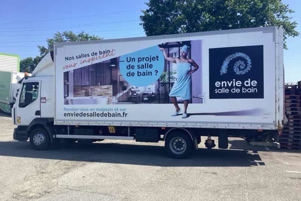 9039561 smarte 2 leftside
