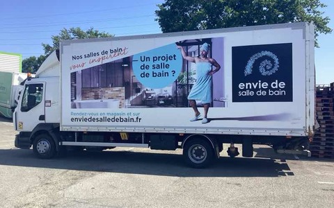 9039561 smarte 2 leftside