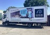 9039561 smarte 2 leftside