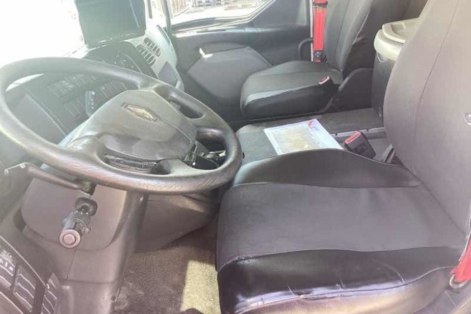 9039561 smarteresale4