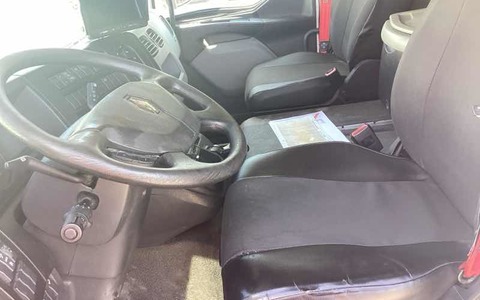 9039561 smarteresale4