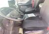 9039561 smarteresale4
