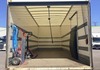 9039561 smarteresale1