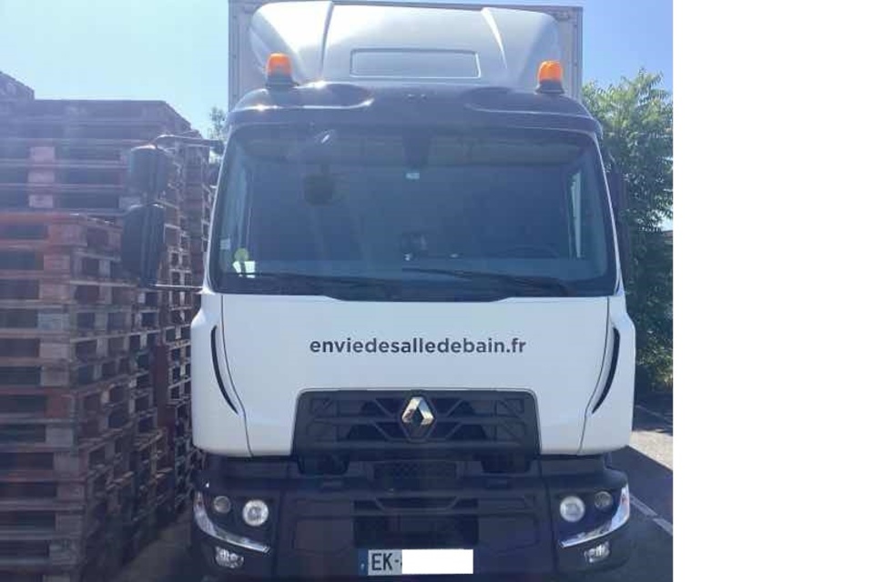9039561 smarte 6 front
