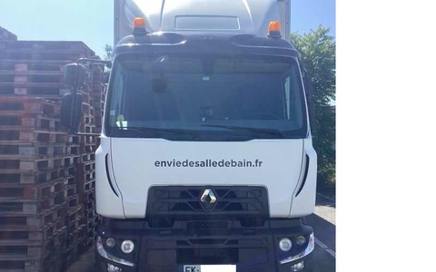 9039561 smarte 6 front