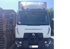 9039561 smarte 6 front