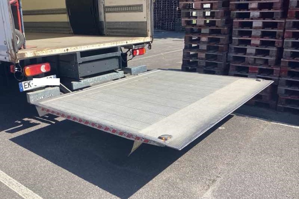 9039561 smarteresale2