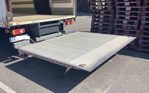 9039561 smarteresale2