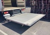 9039561 smarteresale2