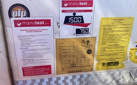 9039561 smarteresale5