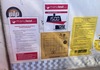 9039561 smarteresale5