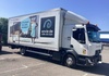 9039561 smarte 4 rightquarter