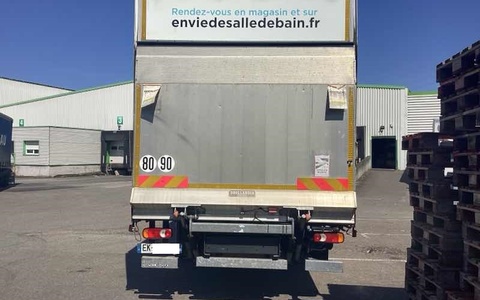 9039561 smarte 3 rear