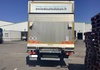 9039561 smarte 3 rear
