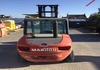 9012628 smarteresale3