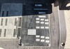 9012628 smarte 7 plate