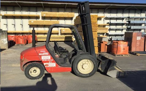 9012628 smarteresale1