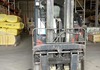 9040438 smarteresale4
