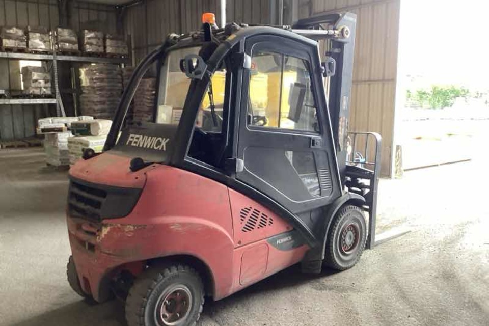 9040438 smarteresale1