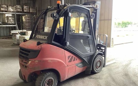 9040438 smarteresale1