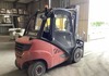 9040438 smarteresale1