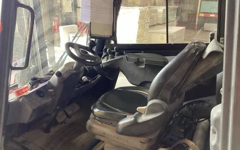 9040438 smarteresale3