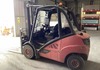 9040438 smarteresale2