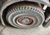 9040438 smarteresale5