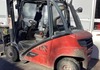 9036863 smarteresale3