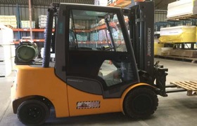 9040367 smarteresale3