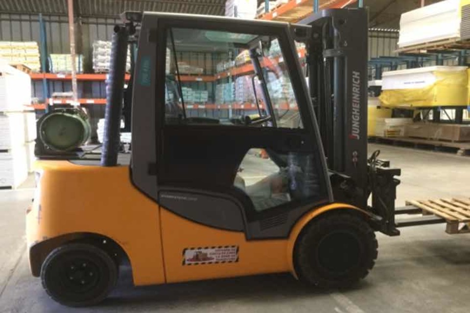 9040367 smarteresale3