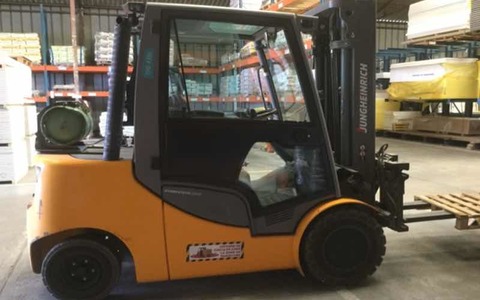 9040367 smarteresale3