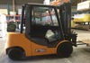 9040367 smarteresale3