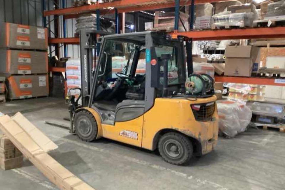 9040367 smarteresale4