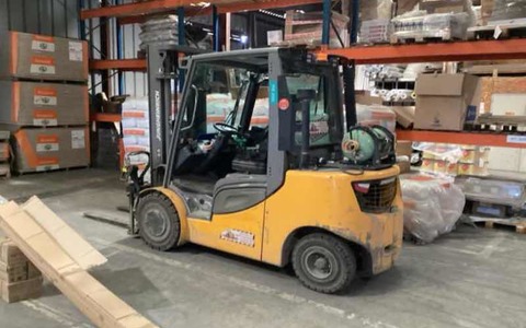 9040367 smarteresale4