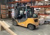 9040367 smarteresale4
