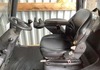 9022795 smarteresale3