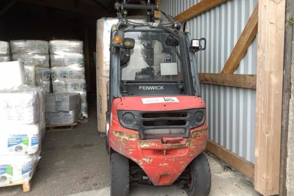 9022795 smarte 3 rear