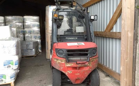 9022795 smarte 3 rear