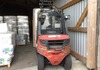 9022795 smarte 3 rear