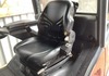 9022795 smarteresale5