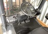 9022795 smarteresale4