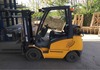9031456 smarteresale4